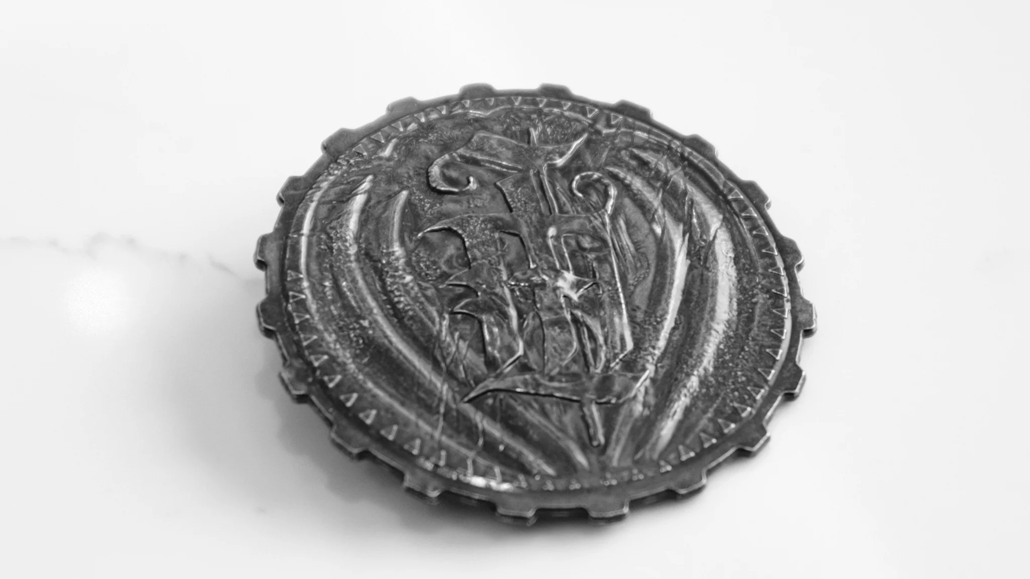Soul Coin.jpg