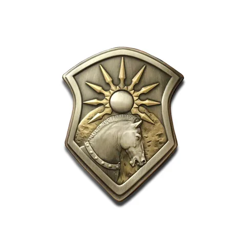 Hell Rider Badge.jpeg