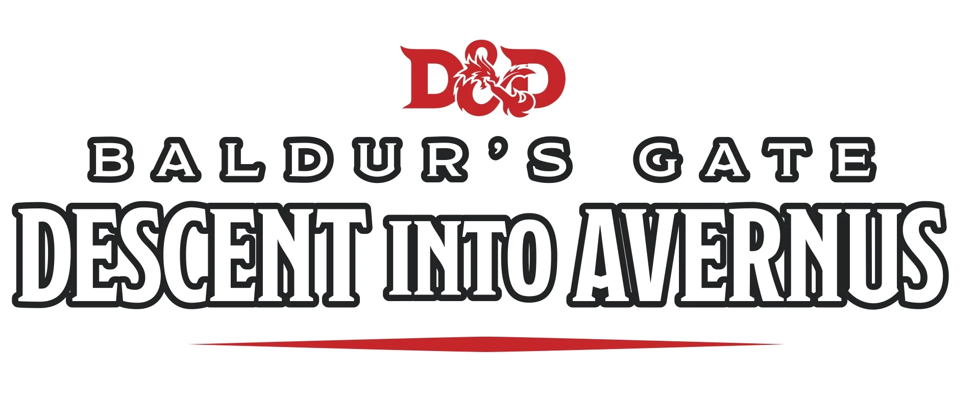 DnD_DIA_BookTitle_web.jpeg