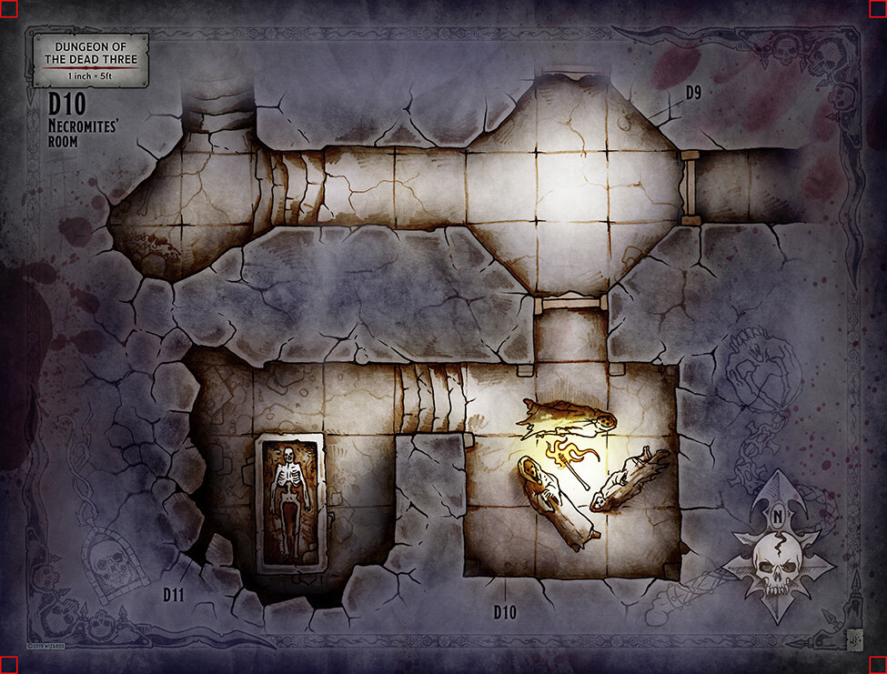 d3 map1 d10 fin.jpg