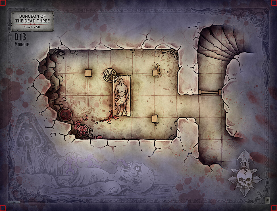 d3 map3 d13 fin.jpg