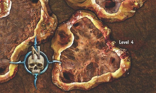 Hellwasp Nest Battlemat_crop.jpg