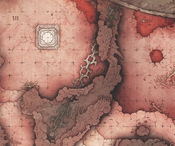 ScabBattleMap_24x30_crop.jpg
