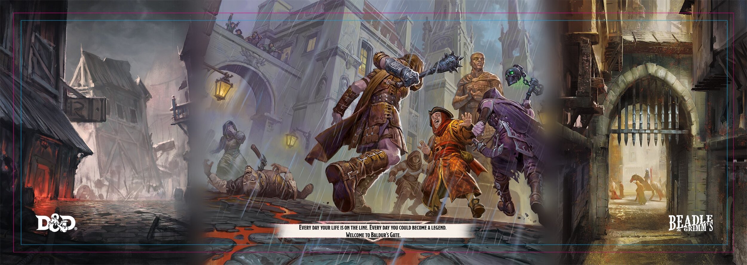 Baldurs_dm.jpeg