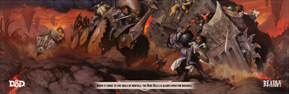 Avernus Screen B v03-2.pdf.png