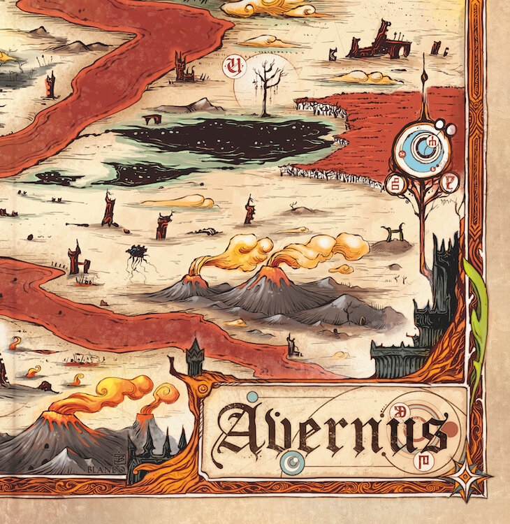 Avernus_crop.jpg