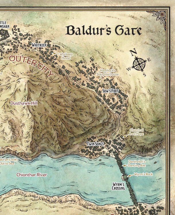 Baldur's Gate_crop.jpg