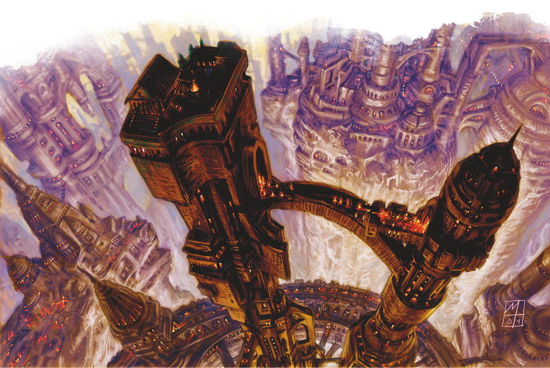 82143_Chapter3.png