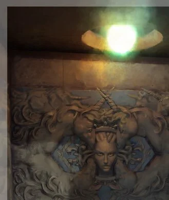 264 medusa panel on lift_small.jpg