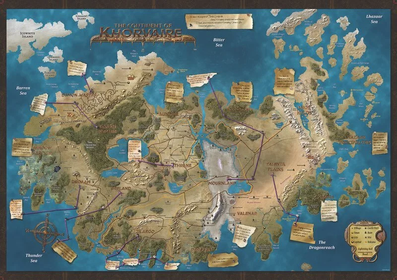 Khorvaire Map_v2_21x30_small.jpg