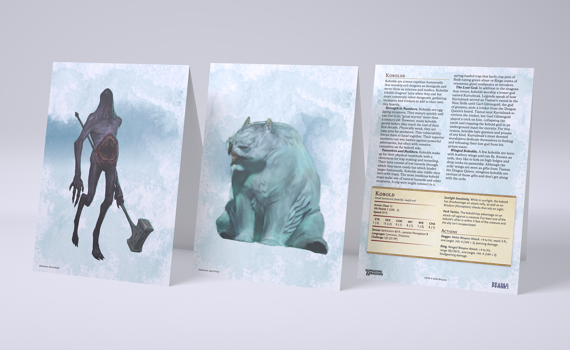 Avalanche encounter card mockup on bg.png