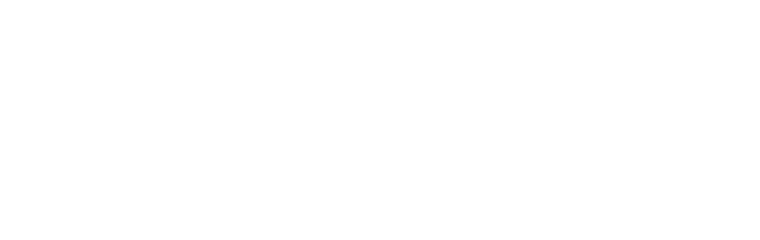 In The Pink Cleaning LLC