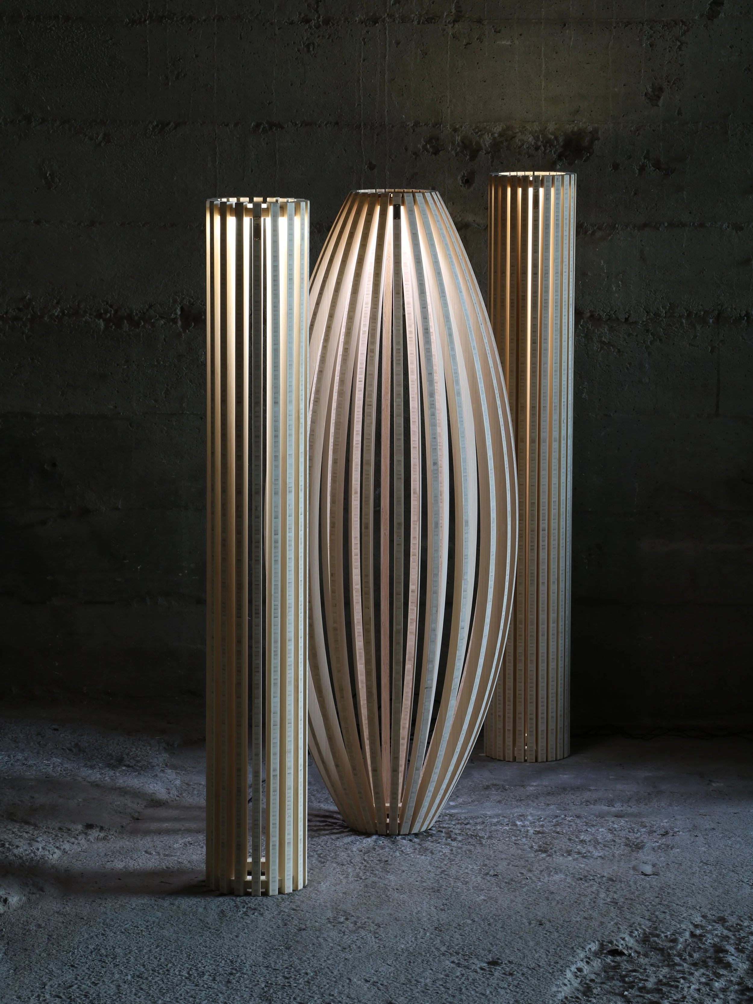 Kings College Art Sale