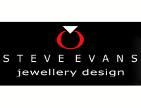 Steve Evans Jewellery Design Showroom