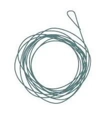 YOYO Design Store Wellington