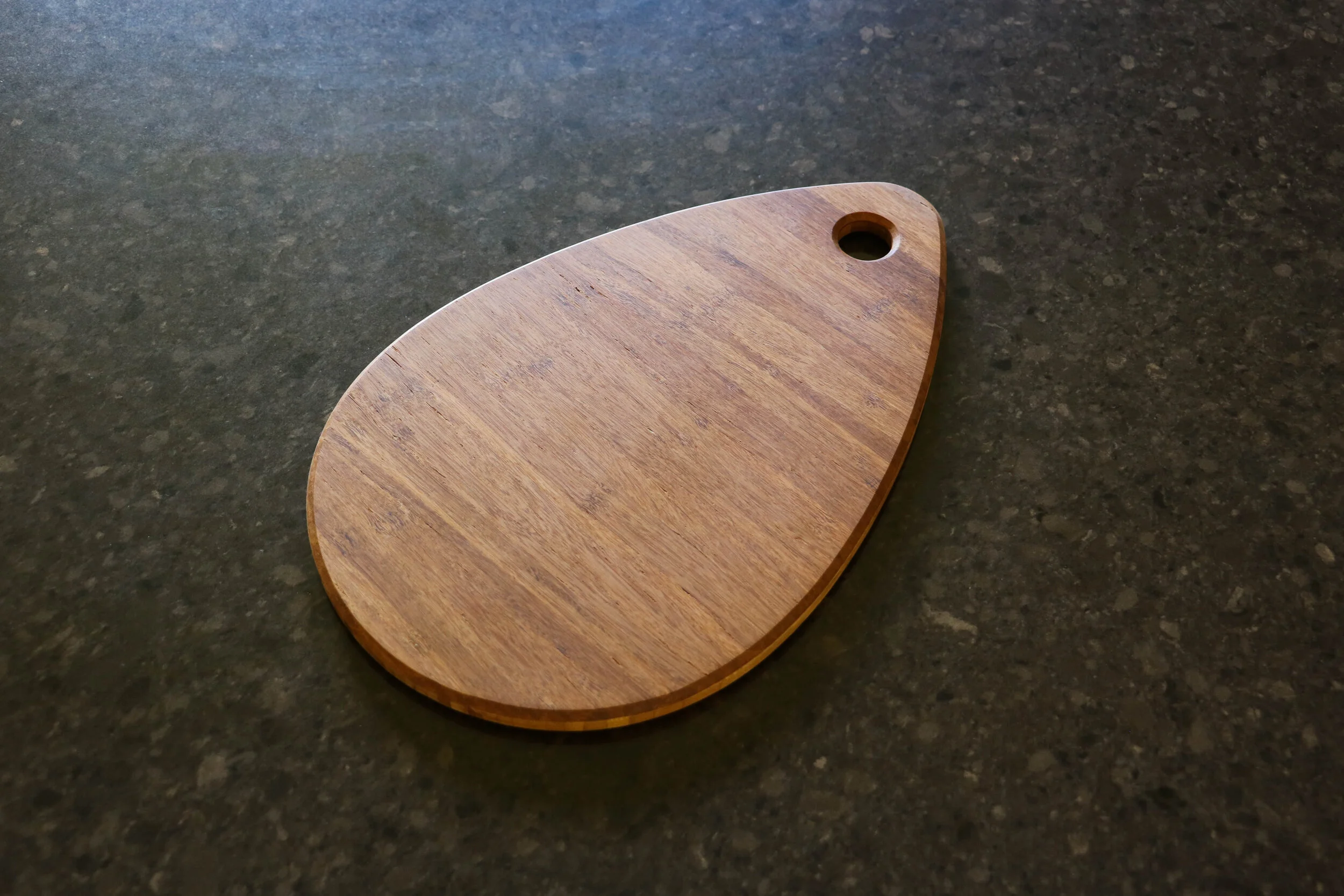 Teardrop Cheeseboard Form 53 Blank.jpg
