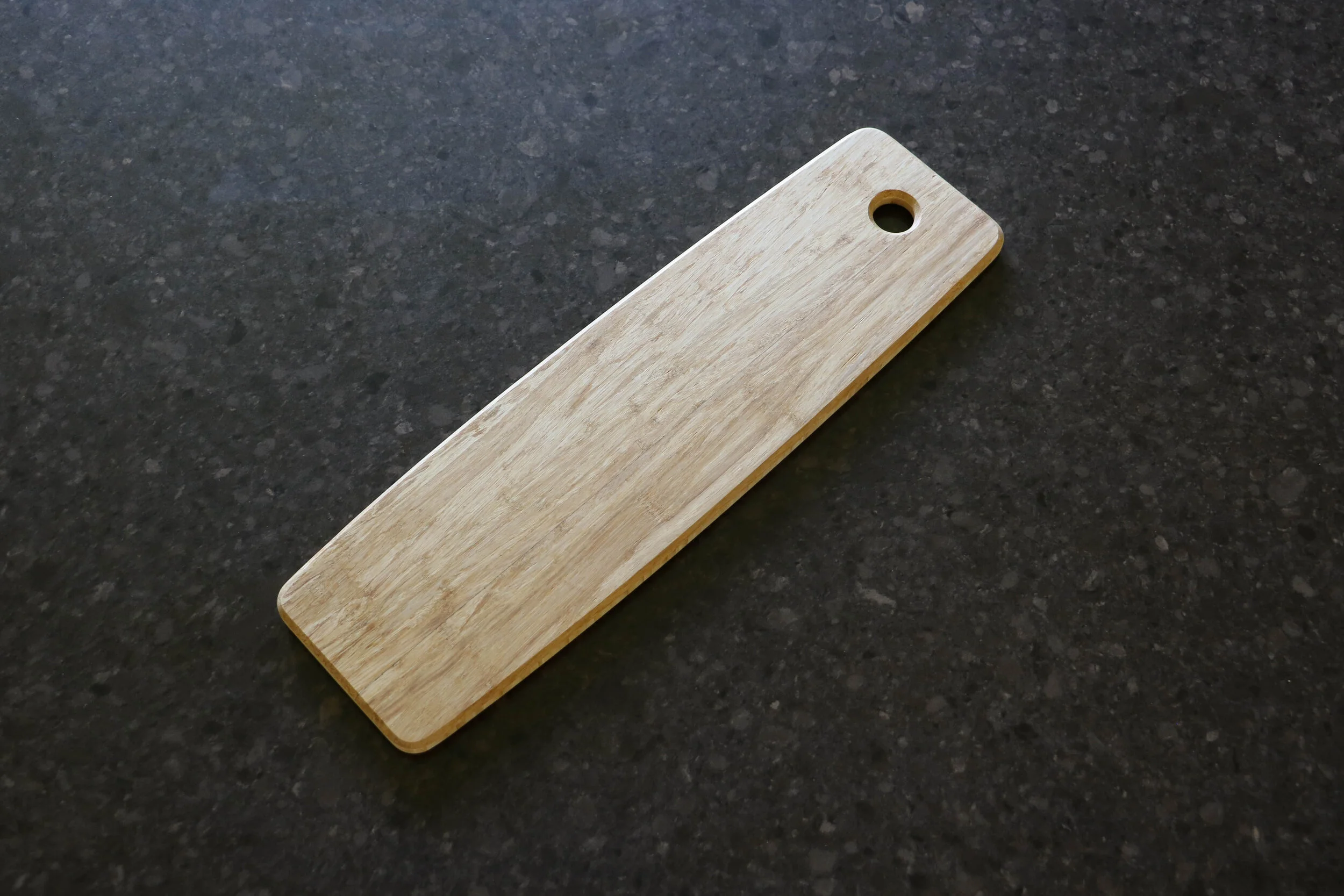 Small Grazing Board Form 53 Blank.jpg