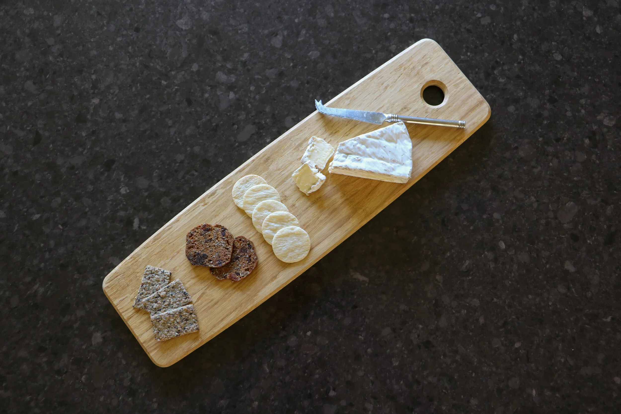 Small Grazing Board Form 53.jpg