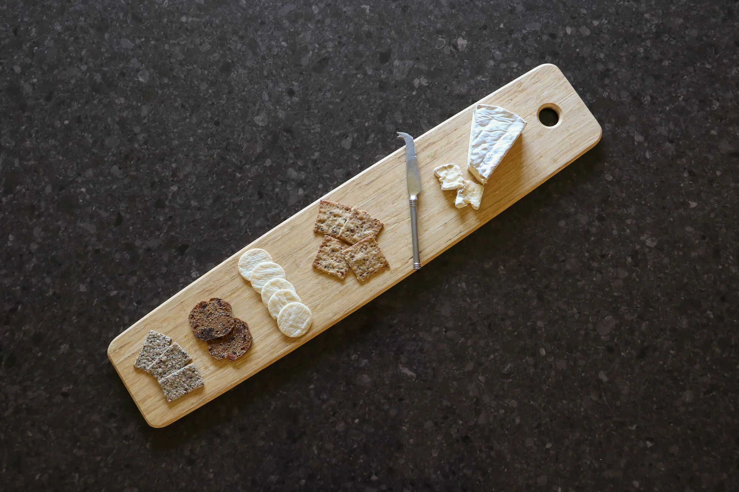Large Grazing Board Form 53.jpg