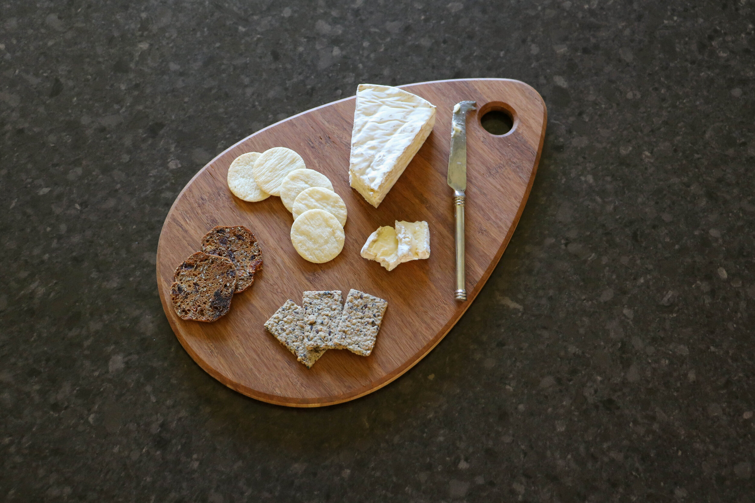 Teardrop Cheeseboard Form 53.jpg