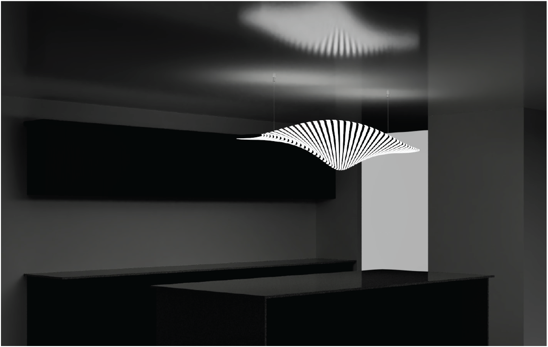 Web-Images-NewCastle-05.png