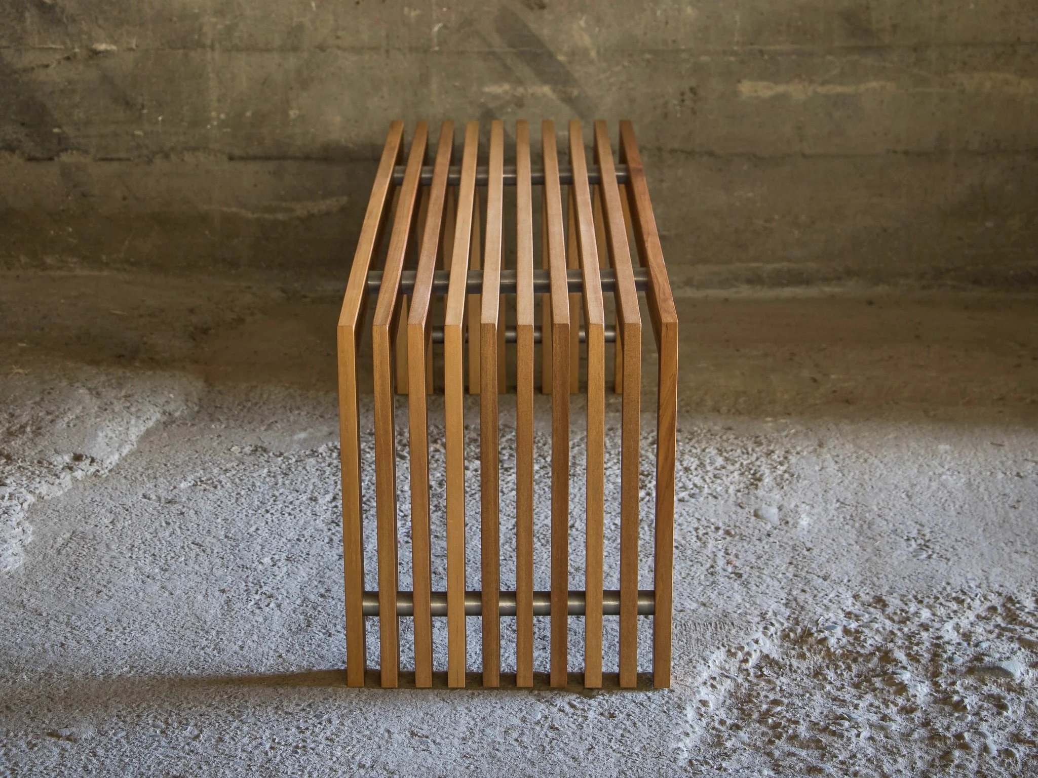 Form 53 Rimu Bench 2.jpg
