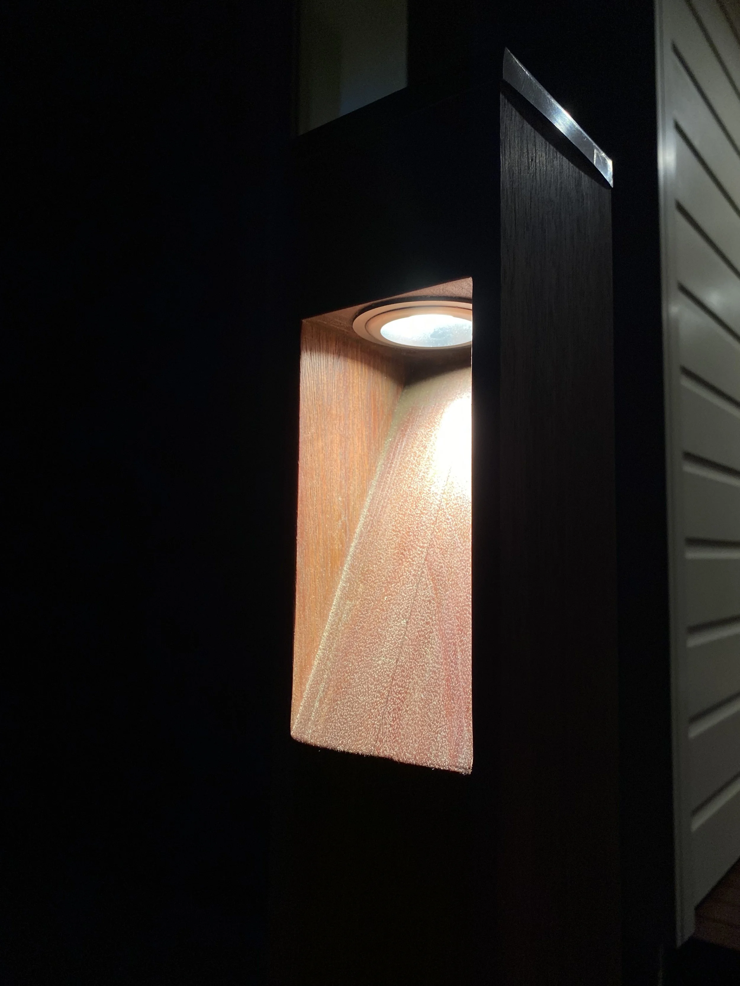 Form 53 Bollard Light 16.jpeg