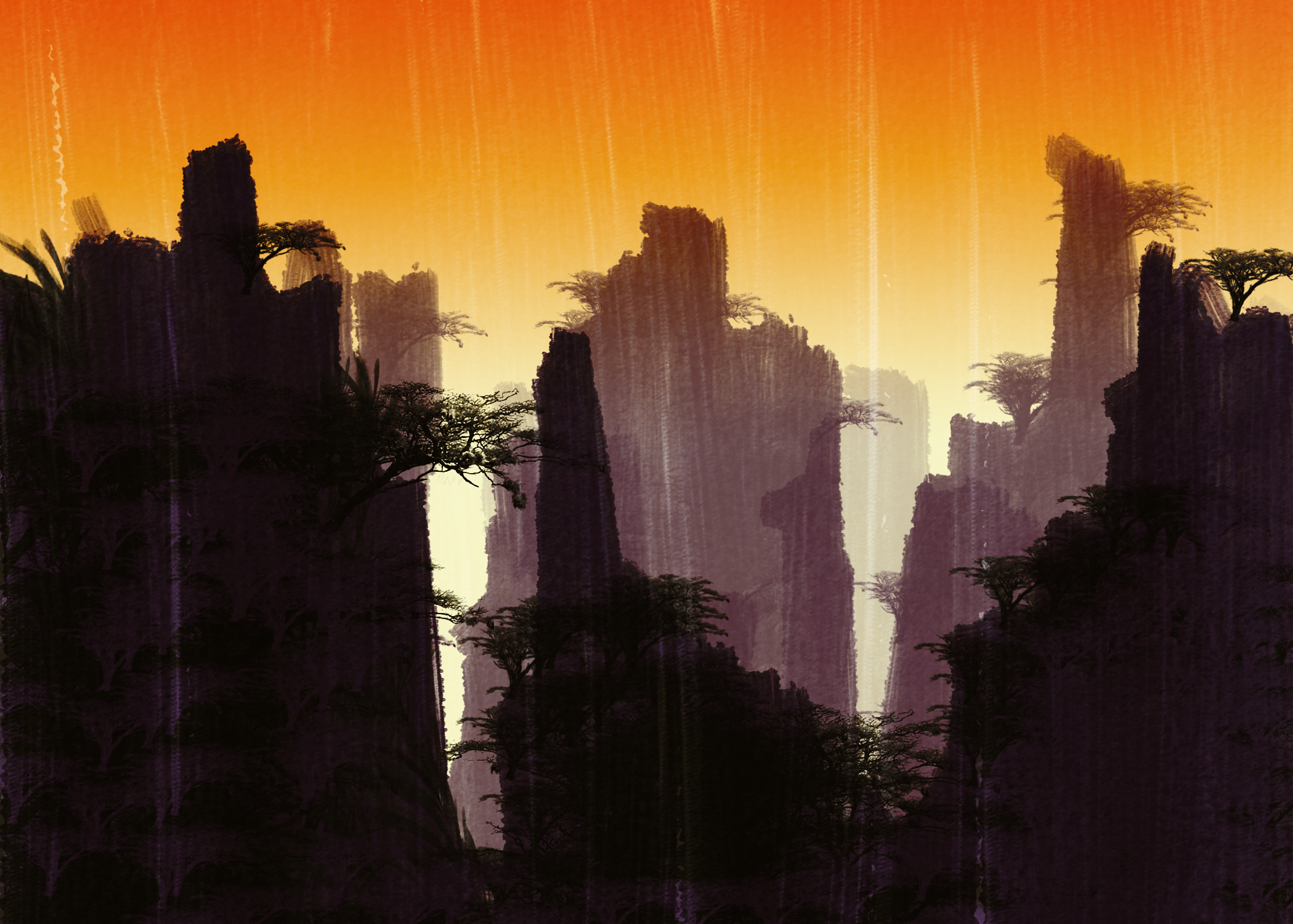Untitled-1.png
