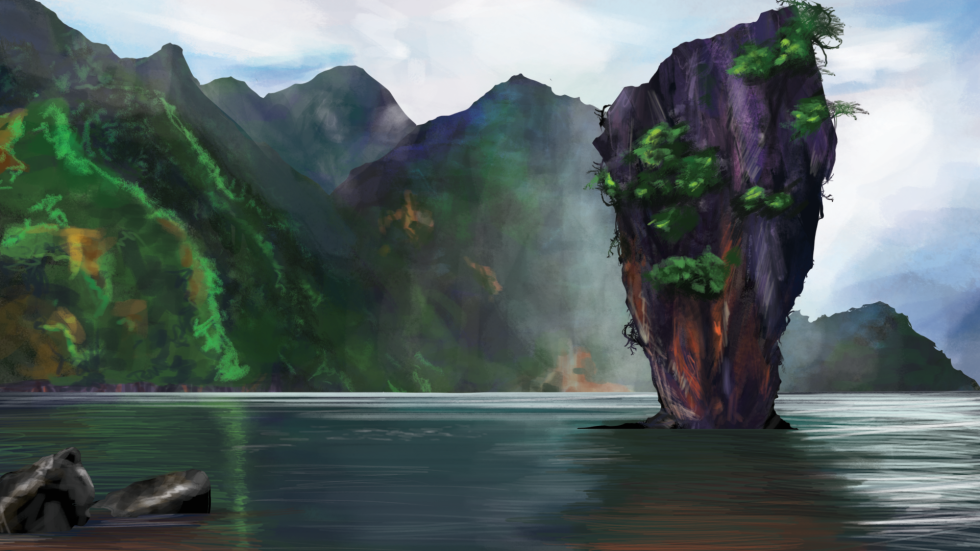 mari-mountains.png