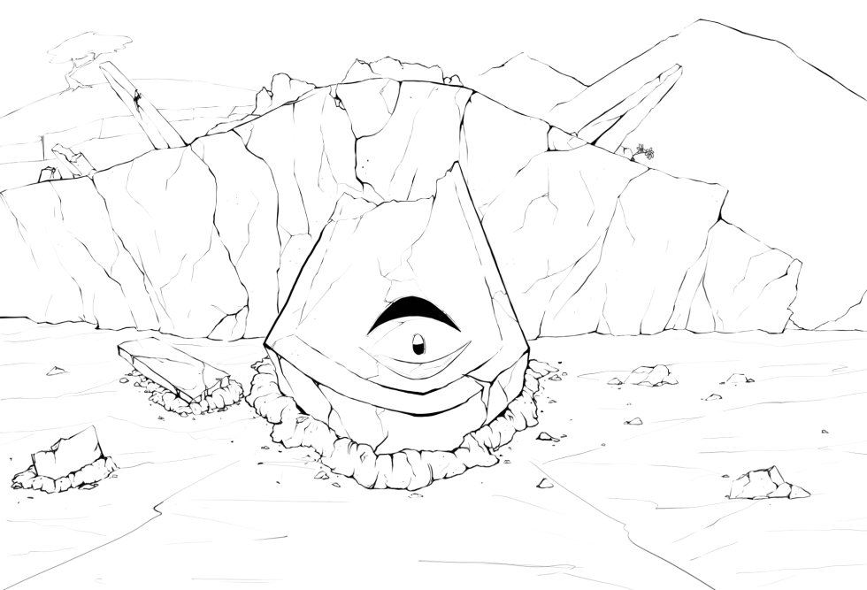 shot-9-background.png