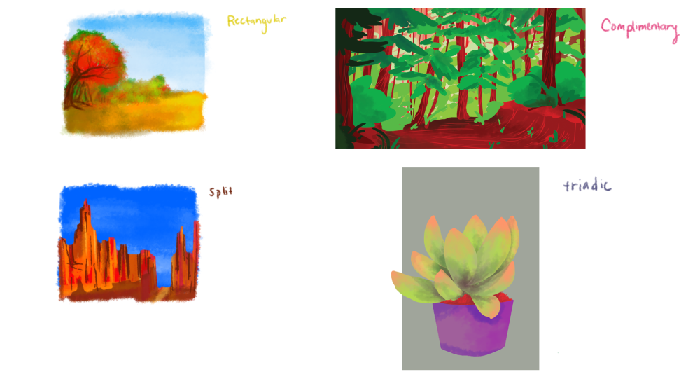 maris-complementary-colors.png