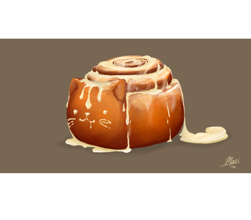 sinnamon-roll.png