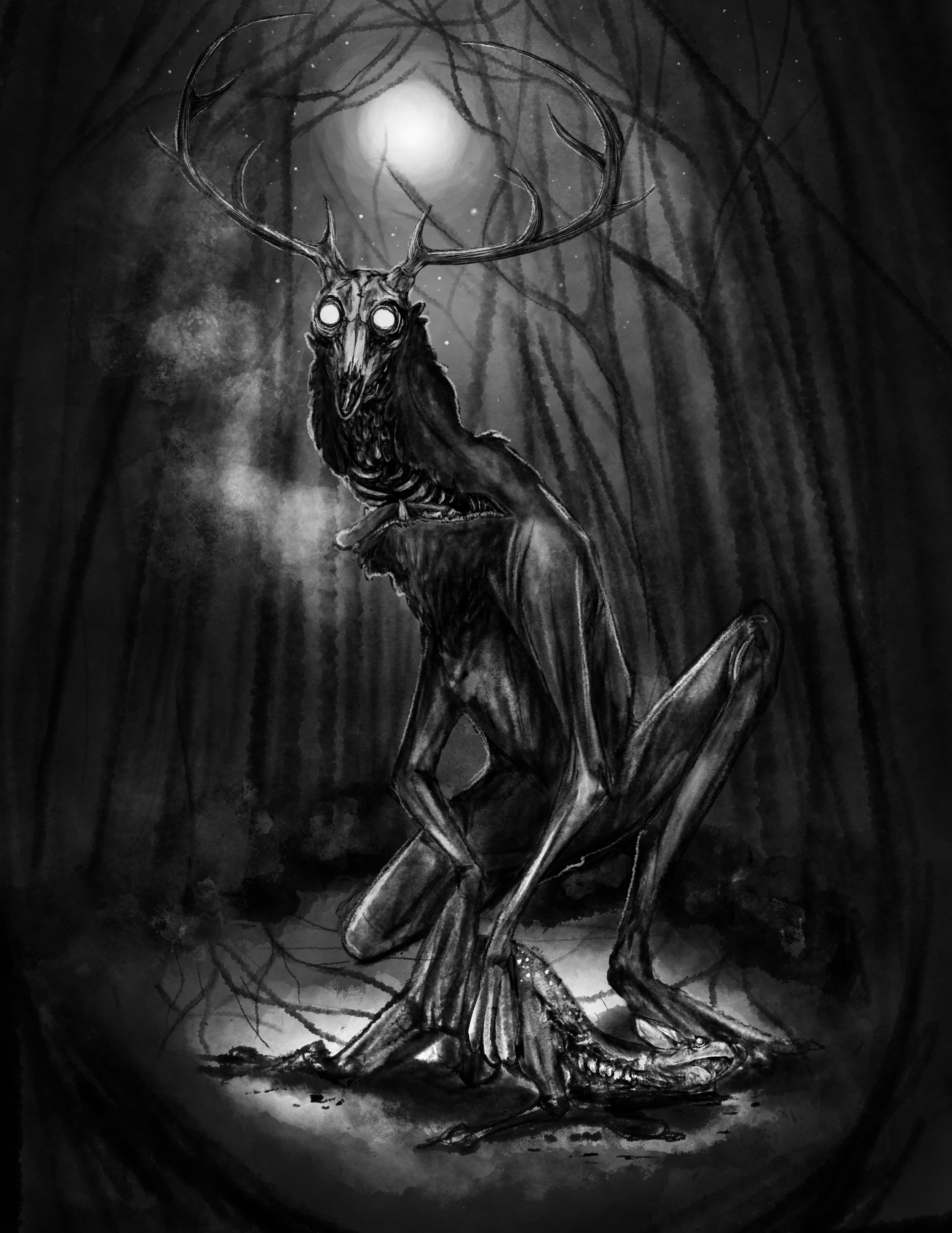 spooky4.png