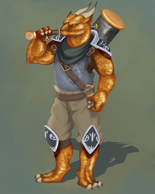 raskris.png