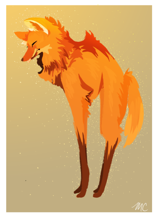 tumblr_ovdua2CTCt1ua88vpo1_540.png