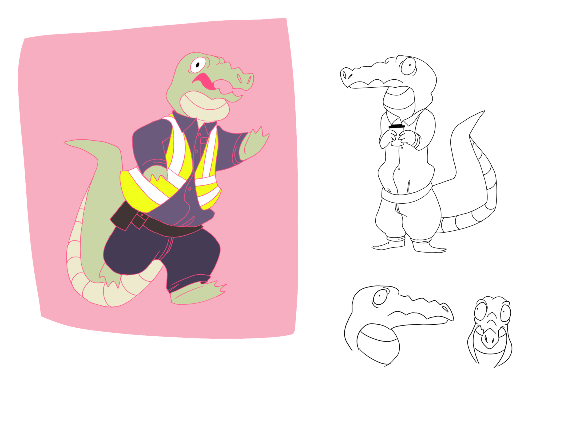 croc.png