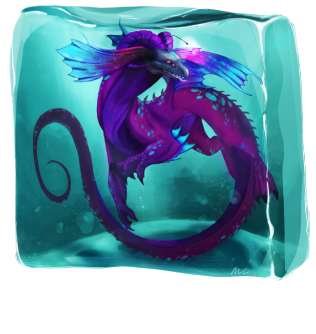dragon.PNG