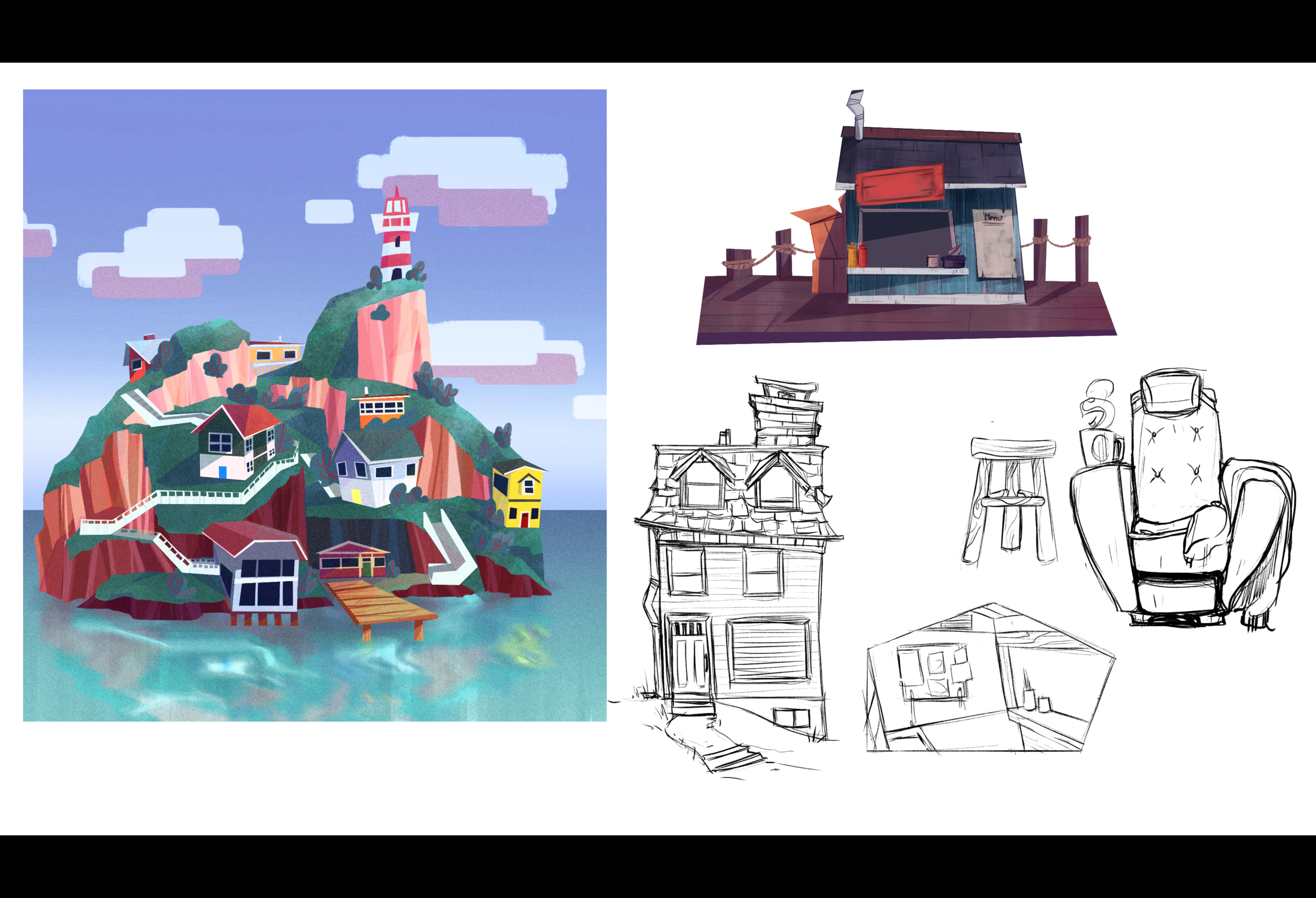 poprtfolio environment.png