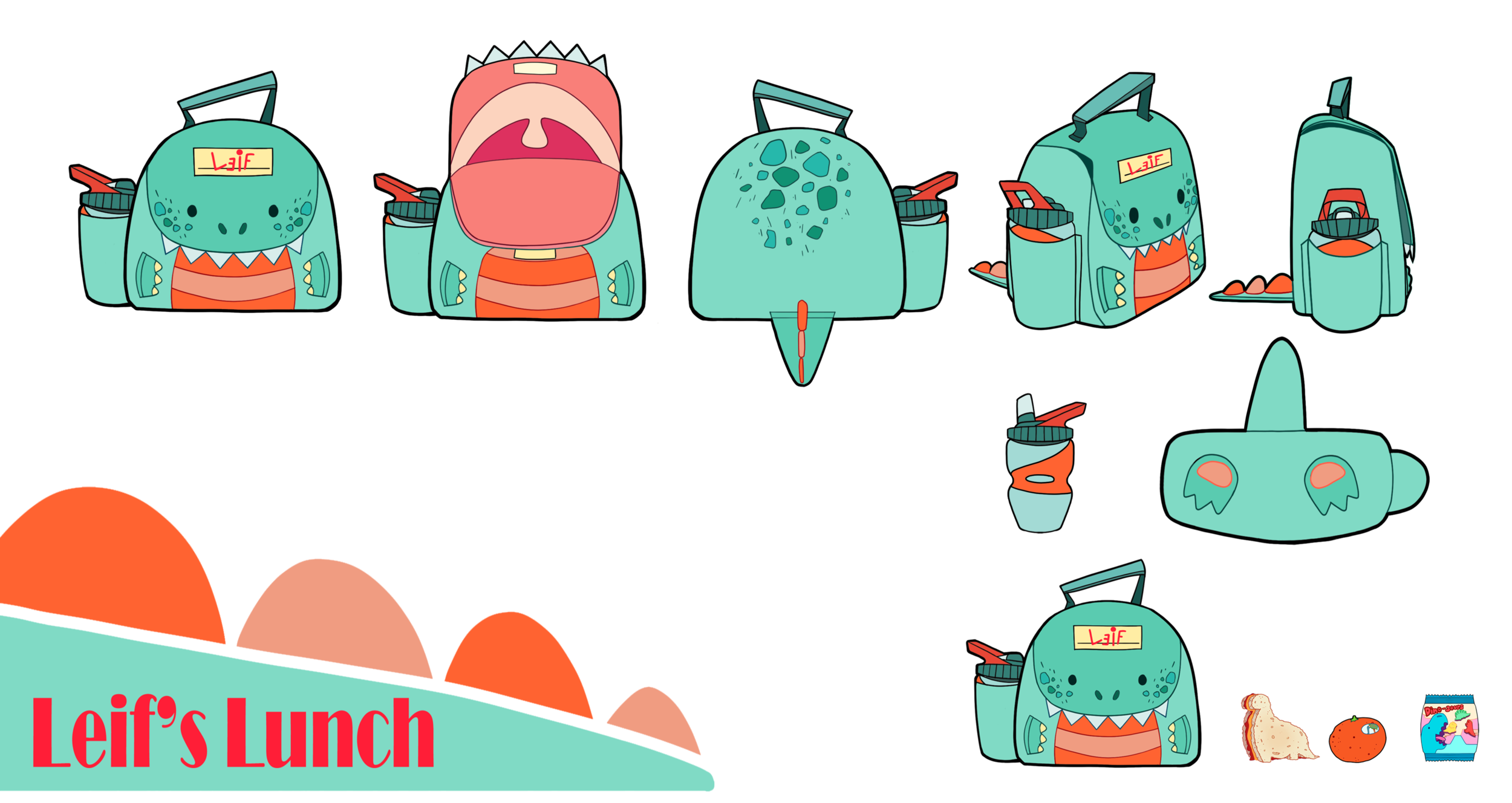 lunchbox.png