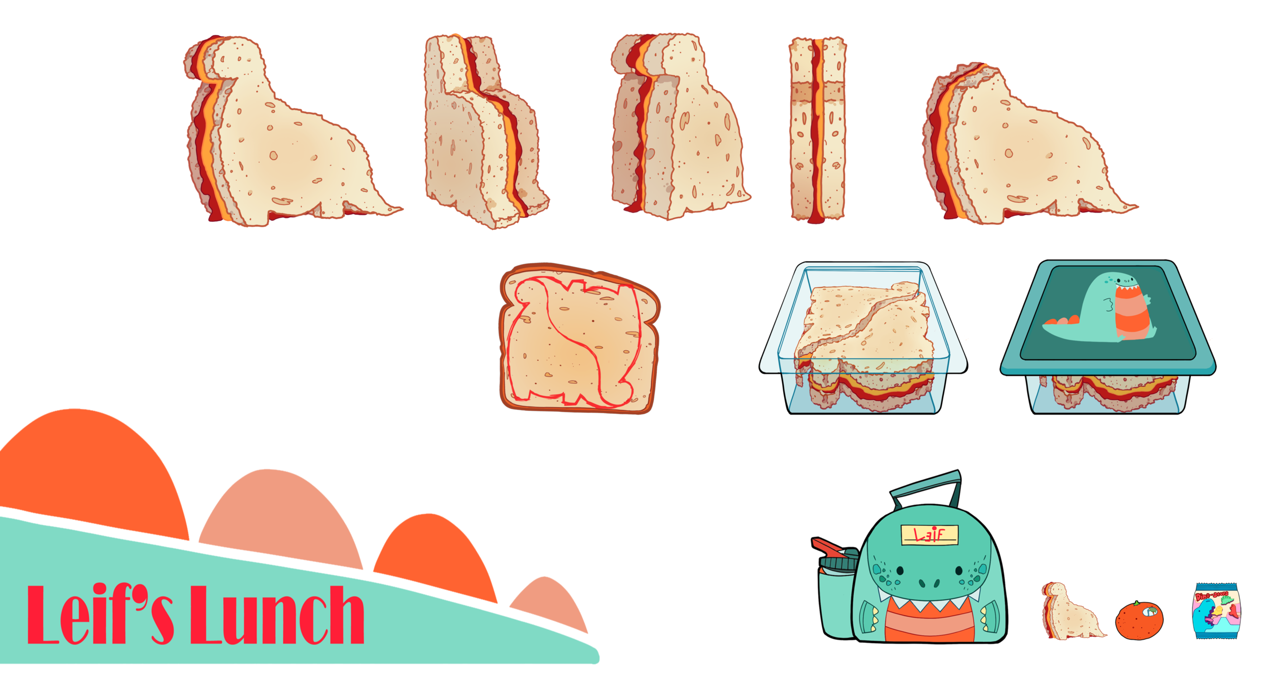 sandwhich.png