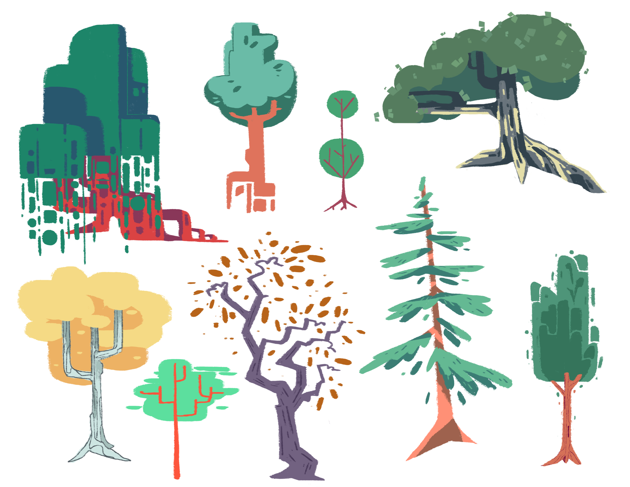 trees.png