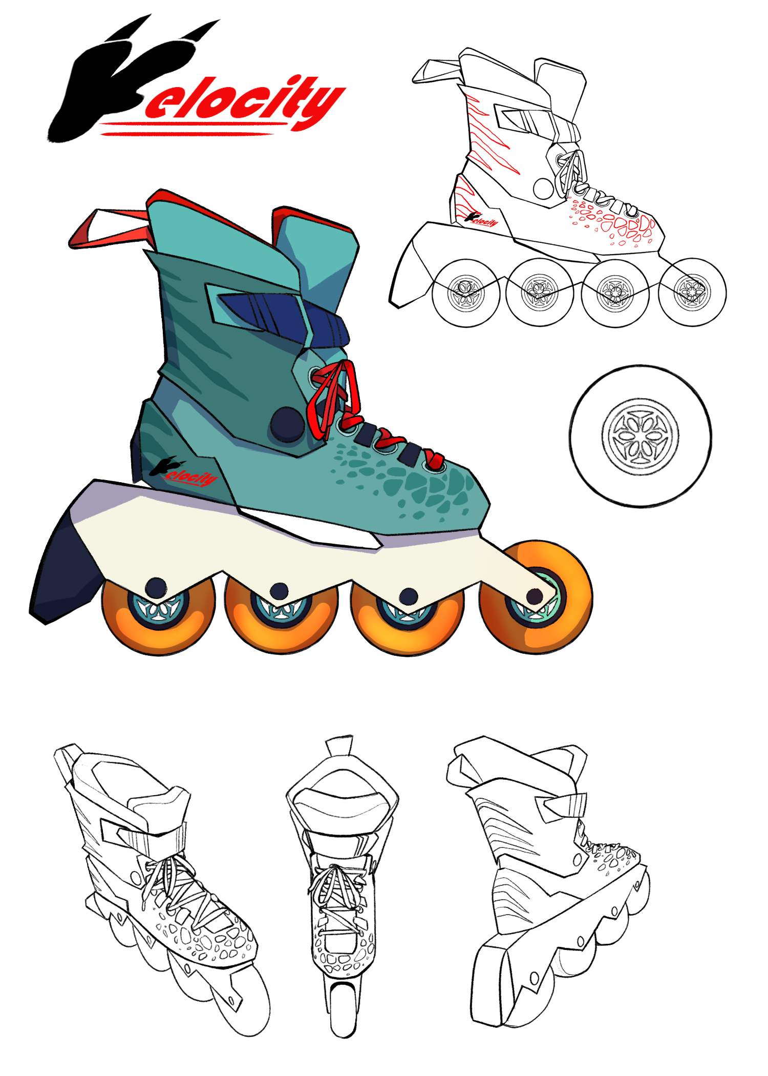 velocity.png