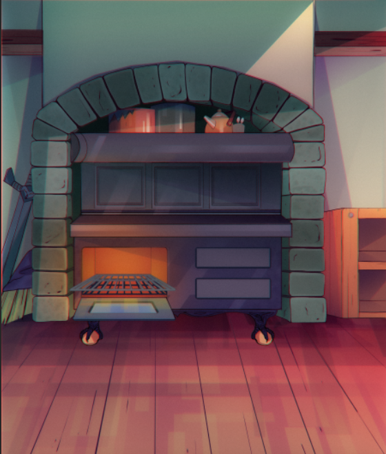 ndfks.PNG