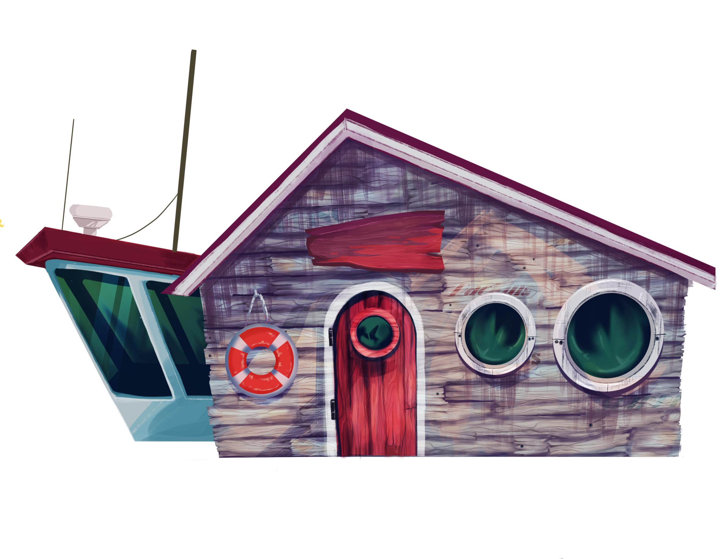 nauticle dogs.png