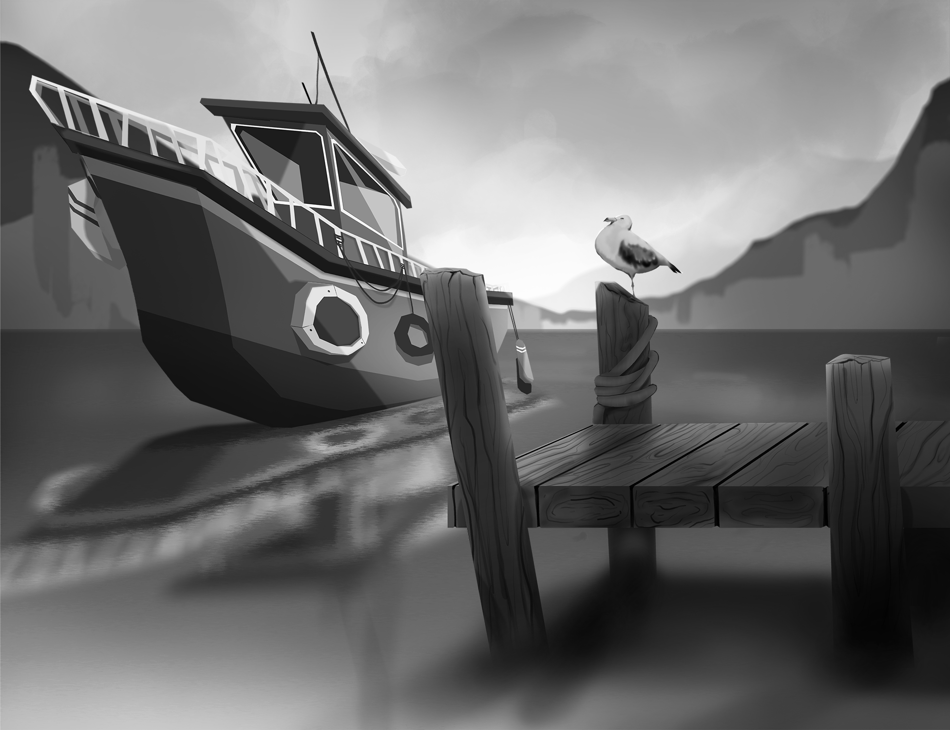 boatsss.png