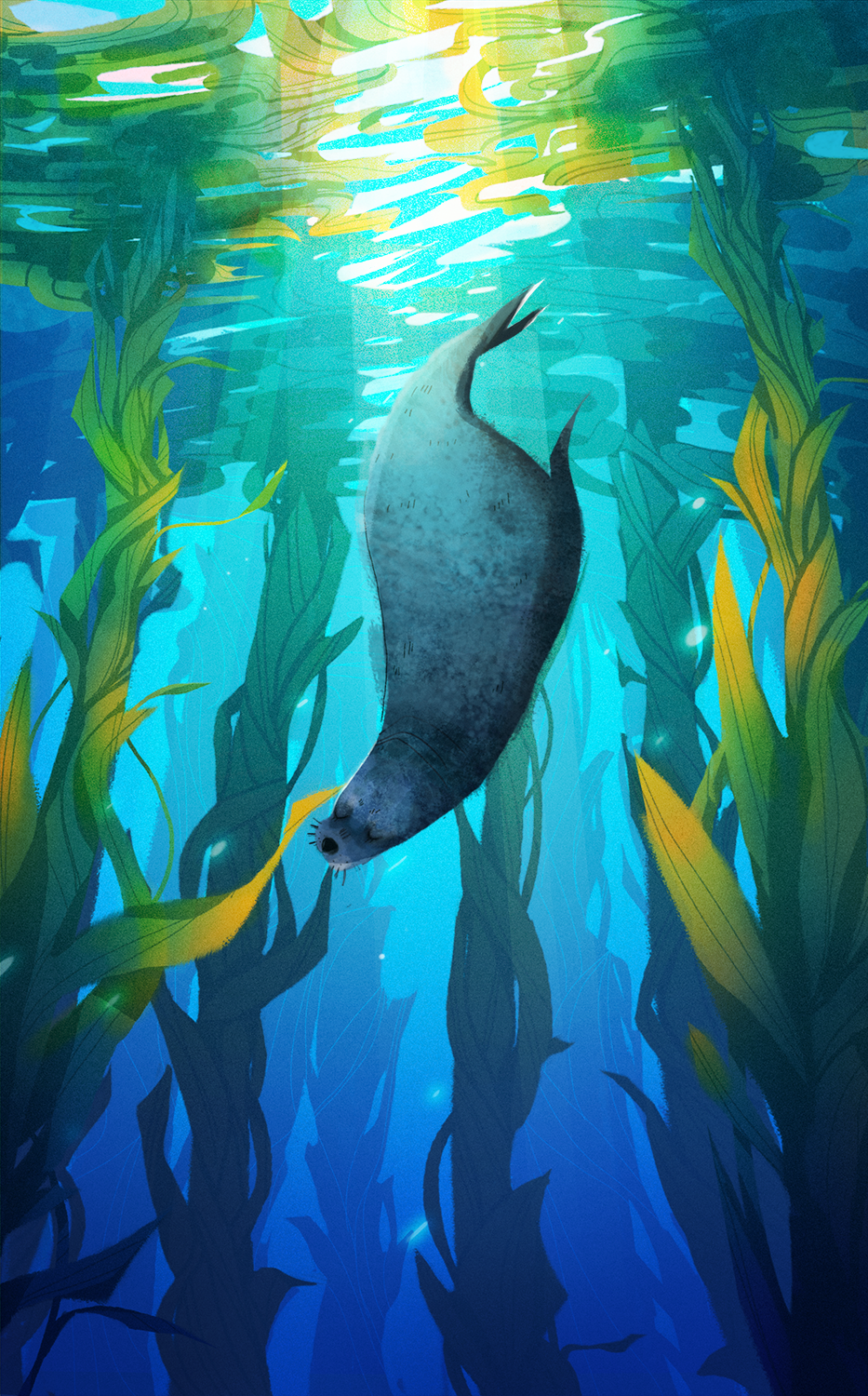 kelp.png
