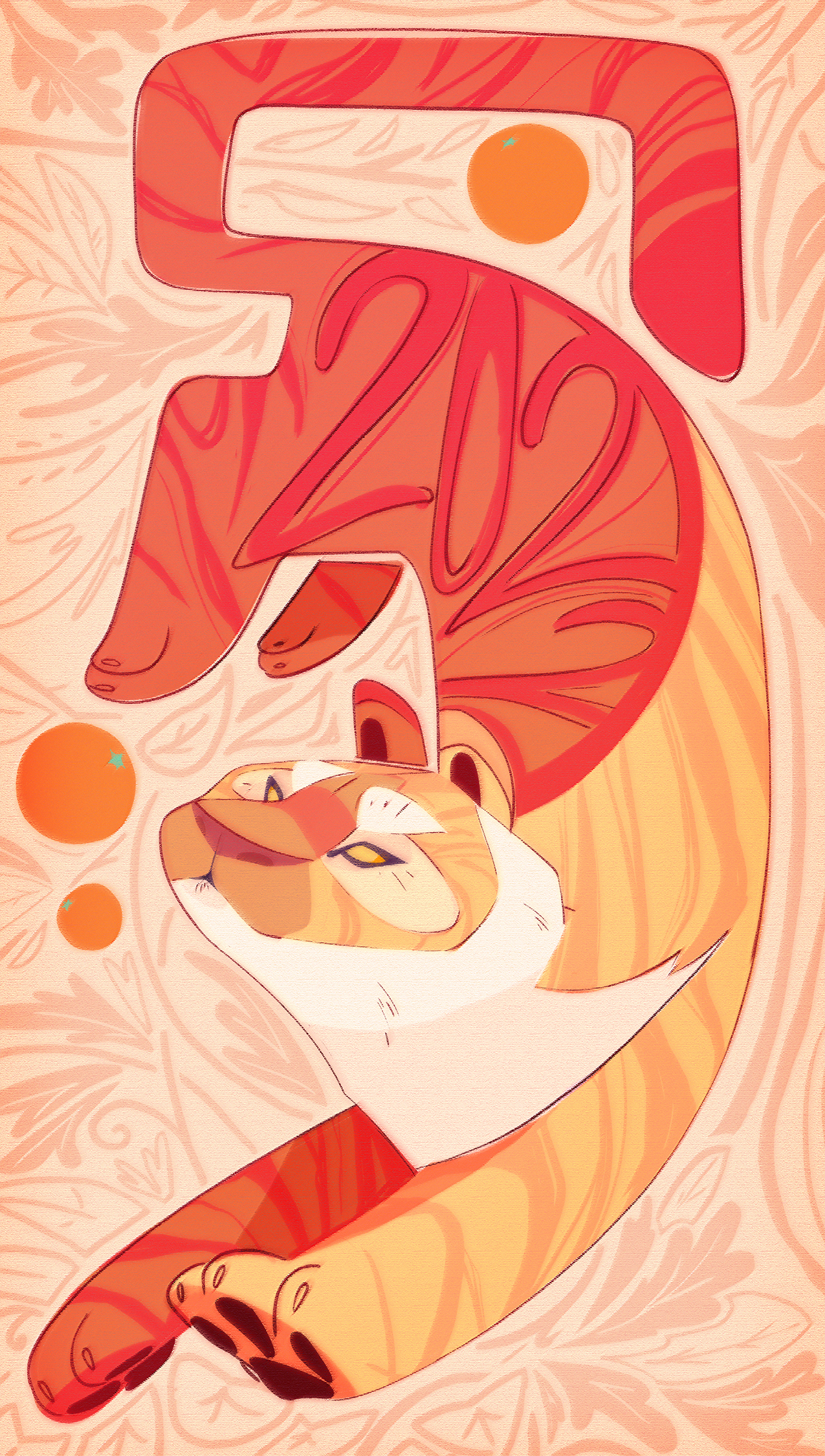 newyear.png