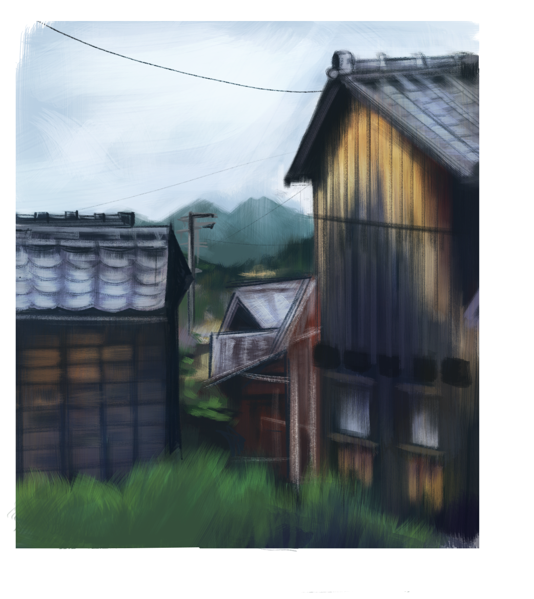 painting 1.PNG