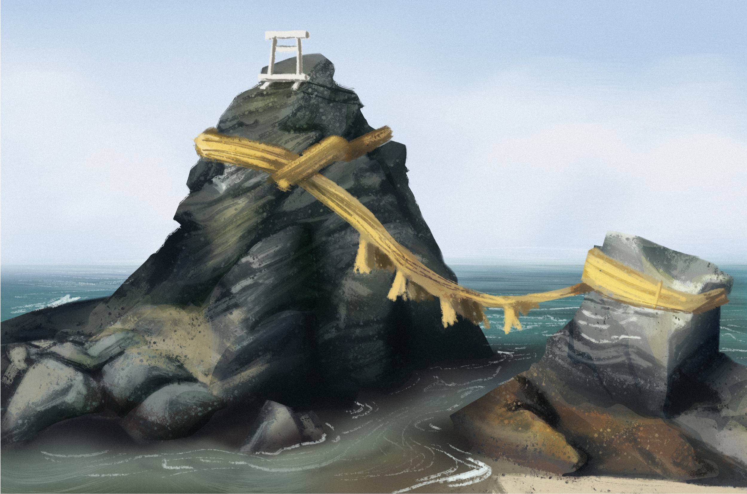 married_rocks.png