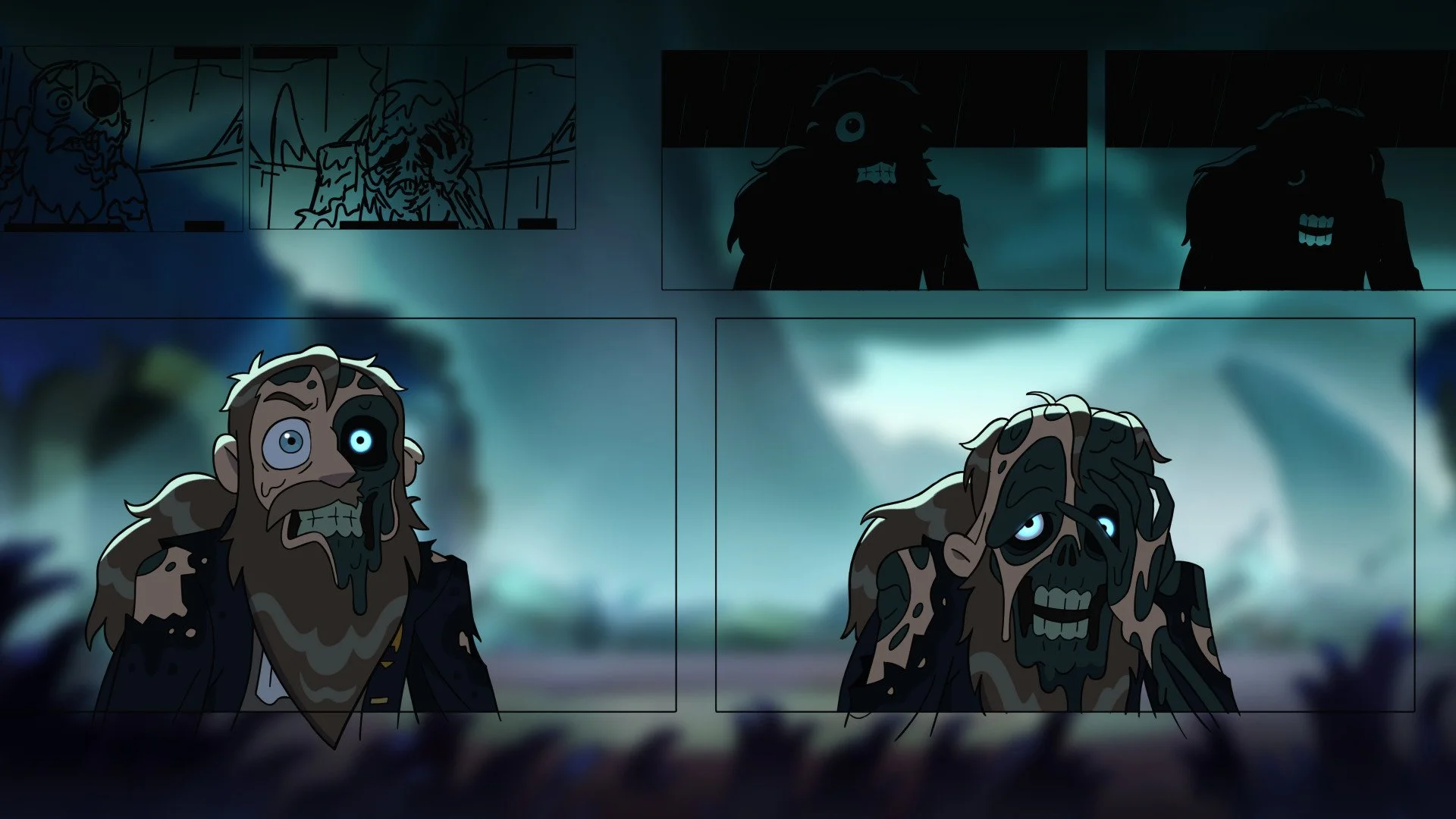 print_450H-EE2-i-c-philip boiling rain face melting-x-x-001.jpg